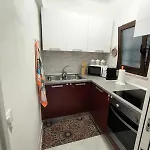 Apartamento Scialai Mare E Centro