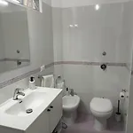Scialai Mare E Centro Apartamento