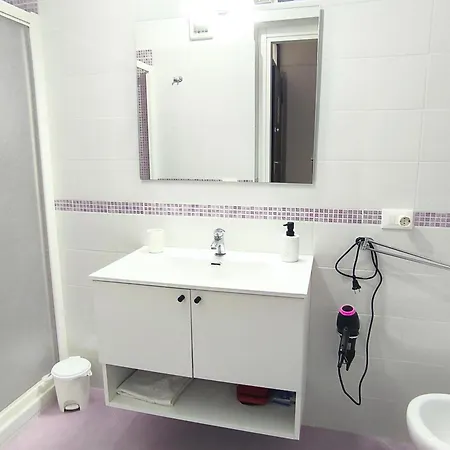 Scialai Mare E Centro *